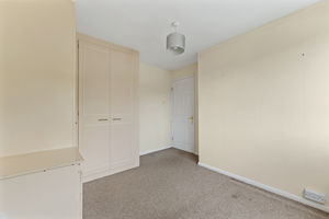 Photo 20- click for photo gallery